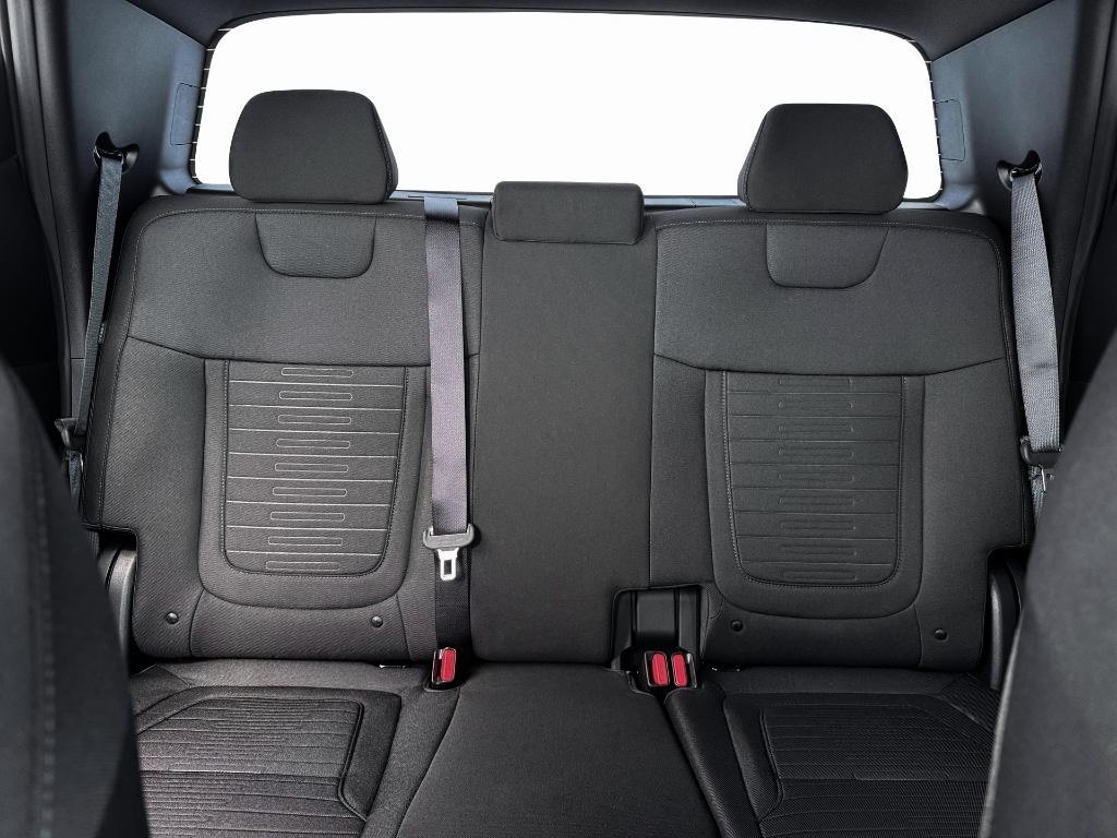 new 2026 Hyundai SANTA CRUZ car, priced at $33,280