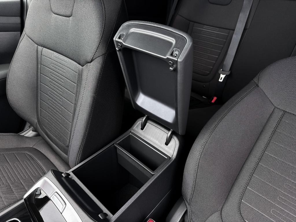 new 2026 Hyundai SANTA CRUZ car, priced at $33,280