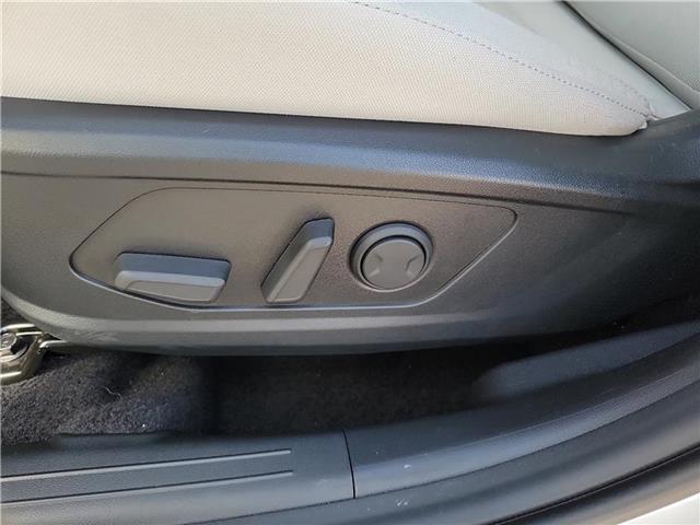 new 2026 Hyundai Tucson car, priced at $33,230