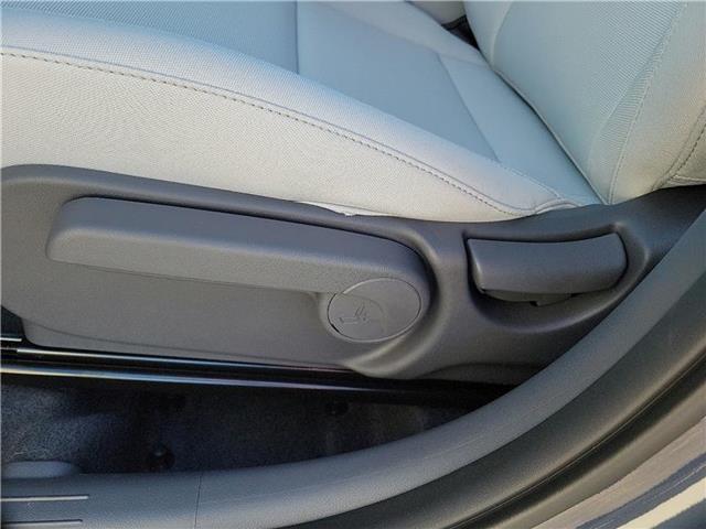 new 2026 Hyundai Kona car, priced at $28,970