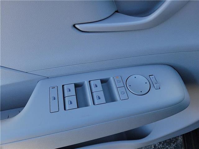 new 2026 Hyundai Kona car, priced at $28,970