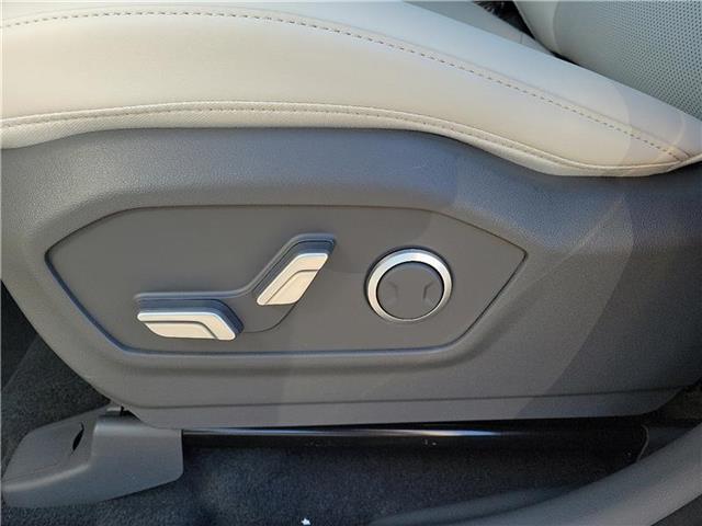 new 2026 Hyundai Santa Fe car, priced at $39,760