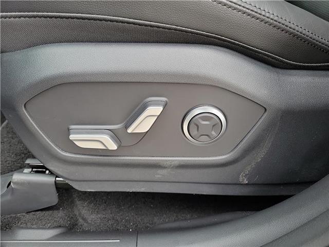 new 2025 Hyundai SANTA FE HEV car, priced at $47,279