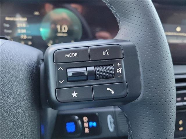 new 2026 Hyundai Palisade car, priced at $52,620