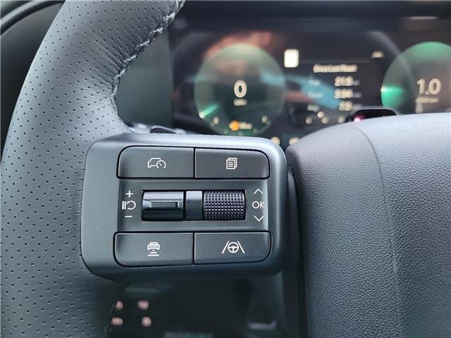 new 2026 Hyundai Palisade car, priced at $52,620