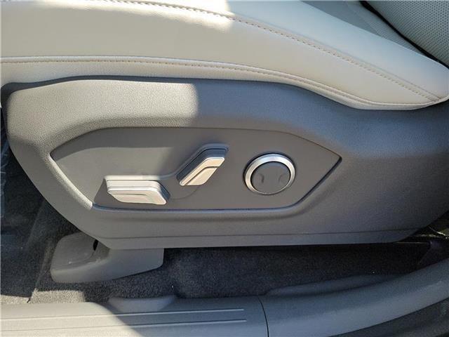 new 2026 Hyundai Santa Fe car, priced at $39,955