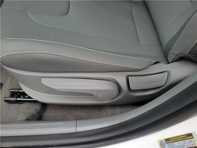 new 2025 Hyundai ELANTRA HEV car, priced at $27,585