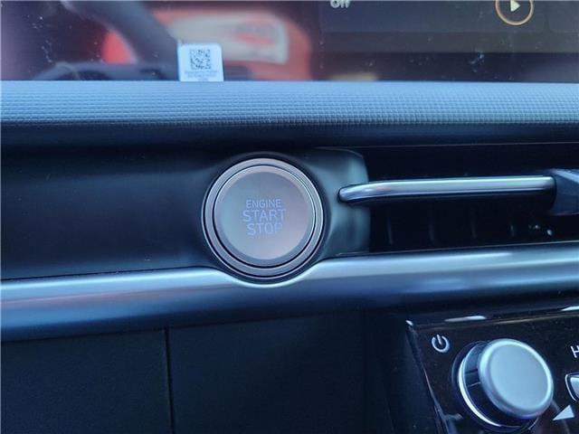 new 2026 Hyundai SANTA CRUZ car, priced at $34,045