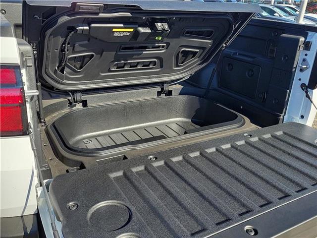 new 2026 Hyundai SANTA CRUZ car, priced at $34,045