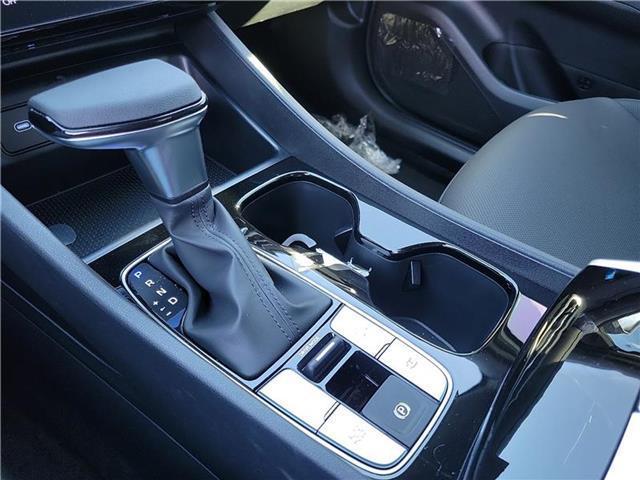 new 2026 Hyundai SANTA CRUZ car, priced at $34,045