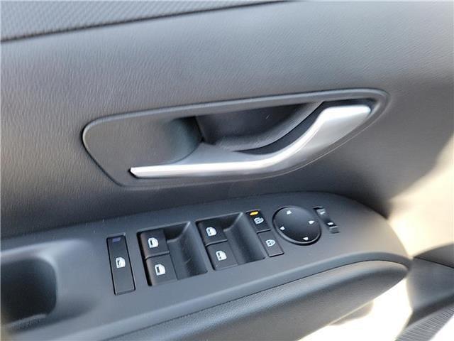 new 2026 Hyundai SANTA CRUZ car, priced at $34,045