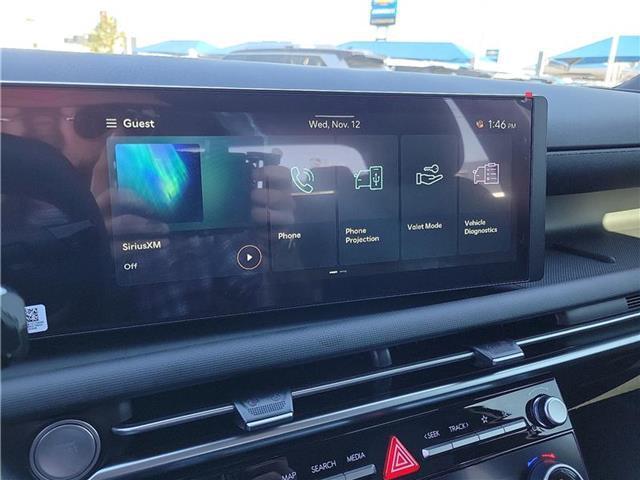 new 2026 Hyundai SANTA CRUZ car, priced at $34,045