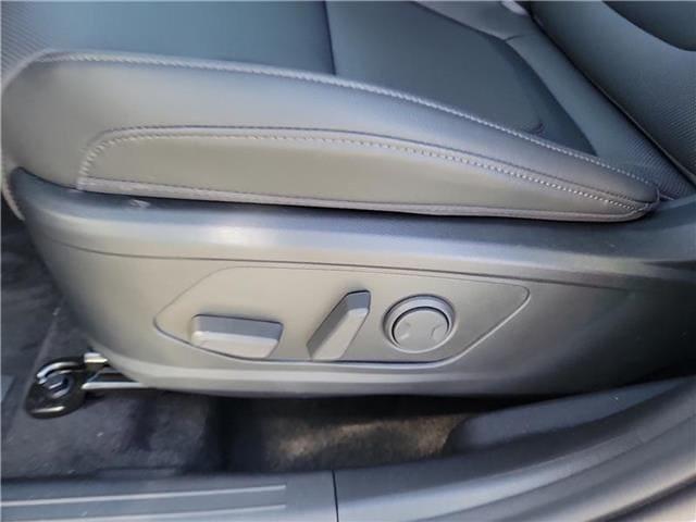 new 2026 Hyundai SANTA CRUZ car, priced at $34,045