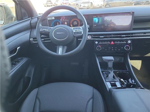 new 2026 Hyundai SANTA CRUZ car, priced at $34,045