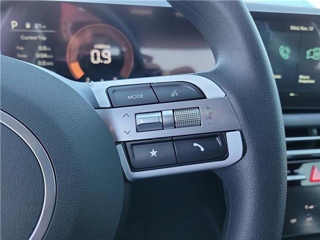 new 2026 Hyundai SANTA CRUZ car, priced at $34,045