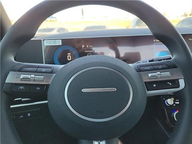 new 2026 Hyundai SANTA CRUZ car, priced at $33,860