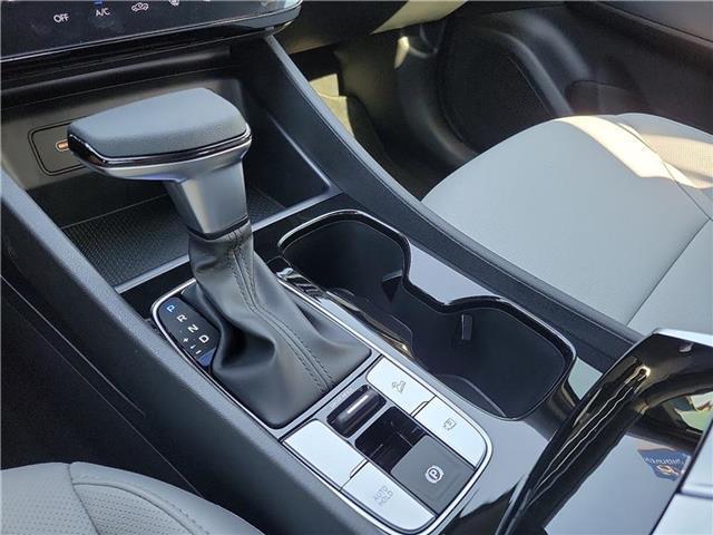 new 2026 Hyundai SANTA CRUZ car, priced at $33,860