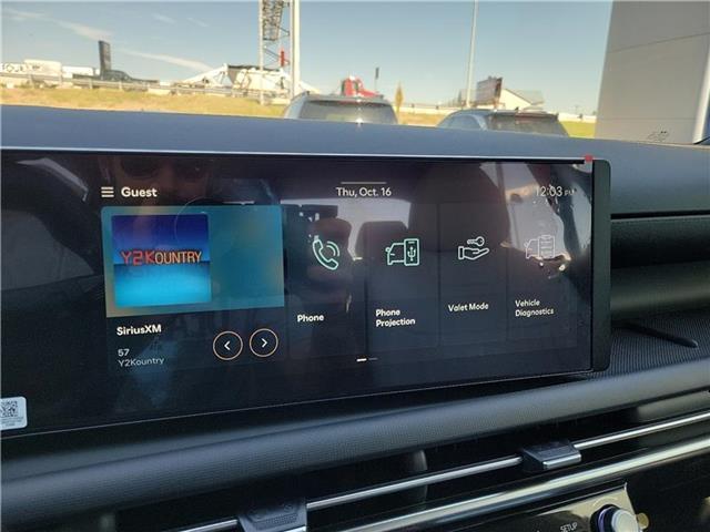 new 2026 Hyundai SANTA CRUZ car, priced at $33,860