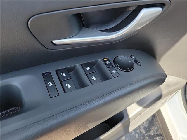 new 2026 Hyundai SANTA CRUZ car, priced at $33,860