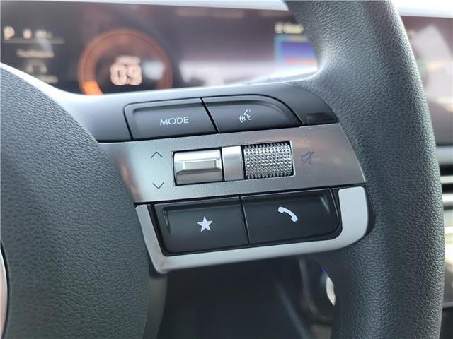 new 2026 Hyundai SANTA CRUZ car, priced at $33,860