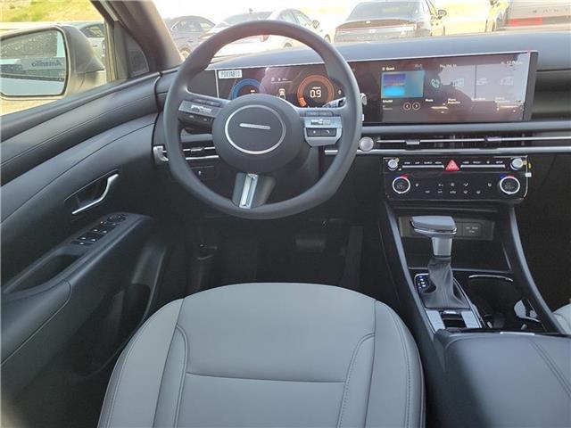 new 2026 Hyundai SANTA CRUZ car, priced at $33,860