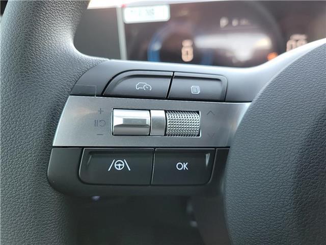 new 2026 Hyundai SANTA CRUZ car, priced at $33,860