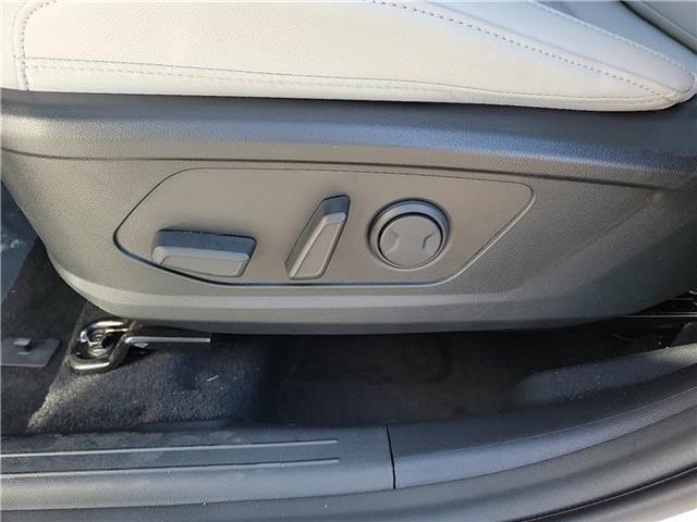 new 2026 Hyundai SANTA CRUZ car, priced at $33,860