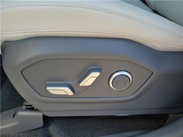 new 2026 Hyundai Santa Fe car, priced at $41,835