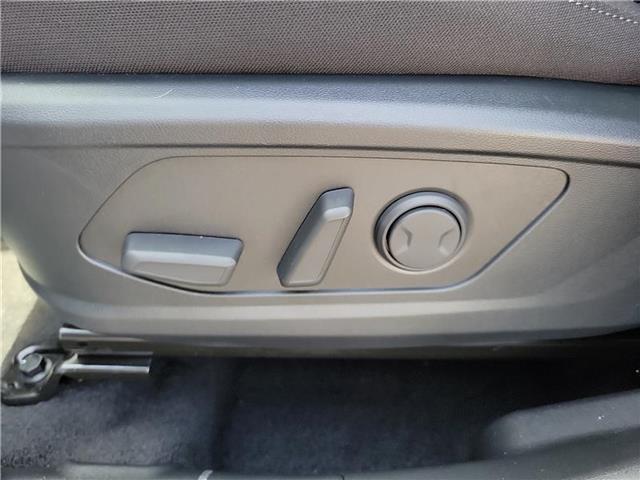 new 2026 Hyundai Tucson car, priced at $33,730