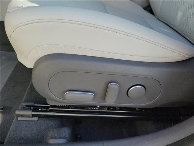 new 2026 Hyundai Kona car, priced at $32,020