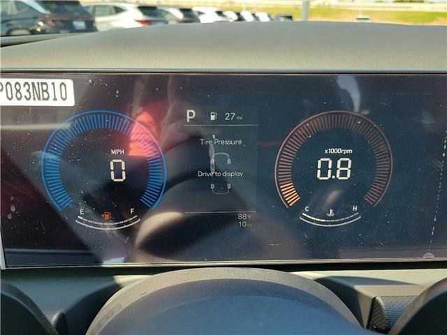 new 2026 Hyundai SANTA CRUZ car, priced at $33,770