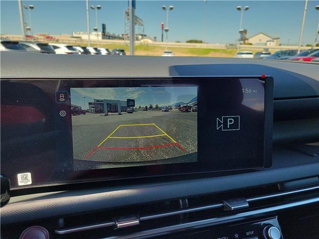 new 2026 Hyundai SANTA CRUZ car, priced at $33,770