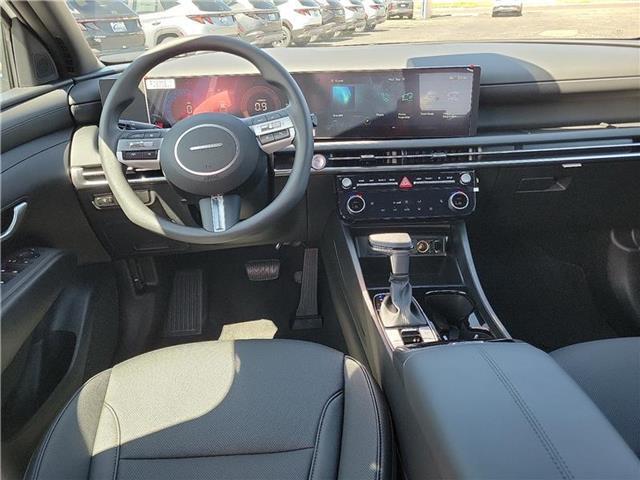 new 2026 Hyundai SANTA CRUZ car, priced at $33,770