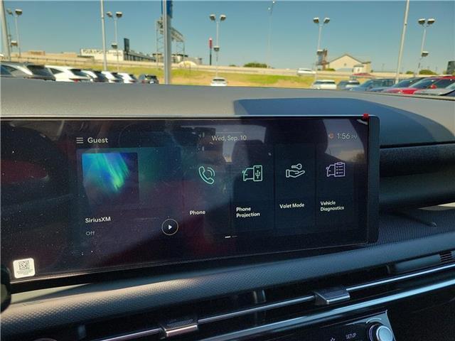 new 2026 Hyundai SANTA CRUZ car, priced at $33,770