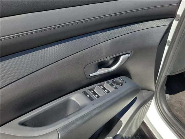 new 2026 Hyundai SANTA CRUZ car, priced at $33,770