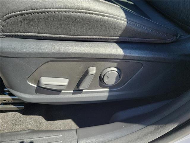 new 2026 Hyundai SANTA CRUZ car, priced at $33,770