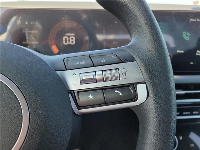 new 2026 Hyundai SANTA CRUZ car, priced at $33,770