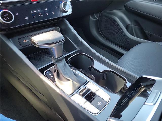 new 2026 Hyundai SANTA CRUZ car, priced at $33,770