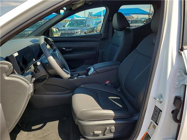 new 2026 Hyundai SANTA CRUZ car, priced at $33,770