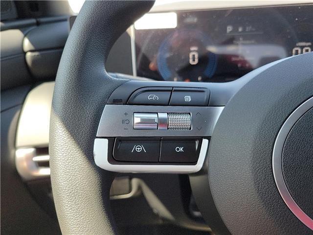 new 2026 Hyundai SANTA CRUZ car, priced at $33,770