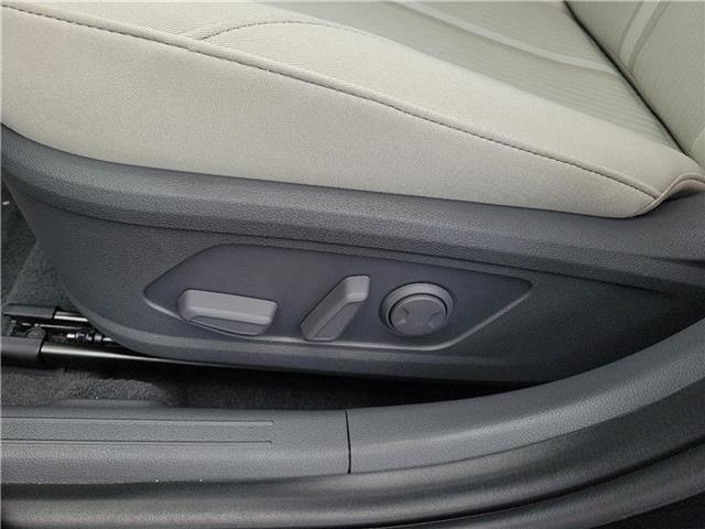 new 2025 Hyundai Sonata Hybrid car, priced at $33,030