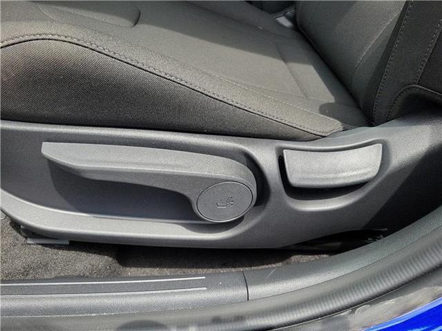 new 2025 Hyundai Elantra car, priced at $25,105