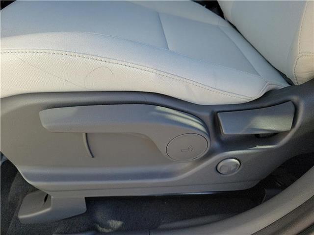 new 2026 Hyundai Santa Fe car, priced at $37,655