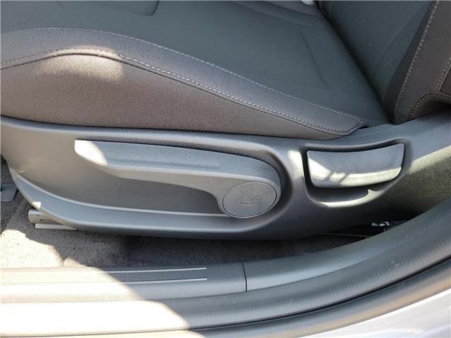 new 2025 Hyundai Elantra car, priced at $25,105