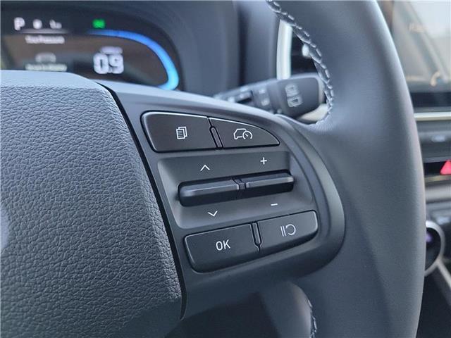 new 2026 Hyundai Venue car, priced at $25,045