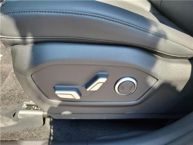 new 2025 Hyundai Santa Fe car, priced at $43,615