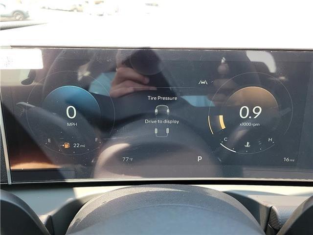 new 2026 Hyundai SANTA CRUZ car, priced at $38,345