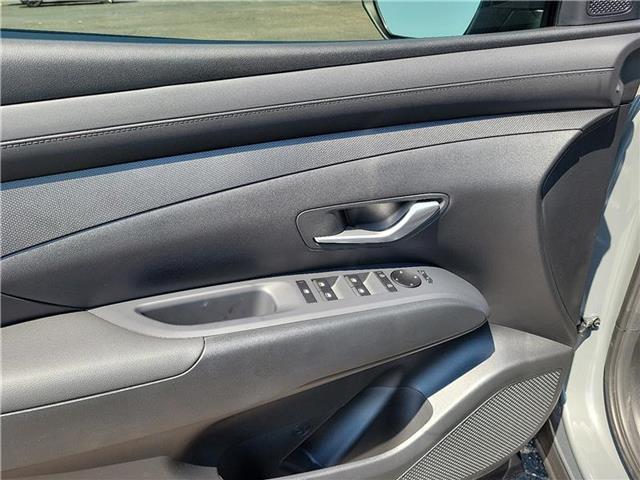 new 2026 Hyundai SANTA CRUZ car, priced at $38,345