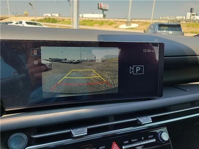 new 2026 Hyundai SANTA CRUZ car, priced at $38,345