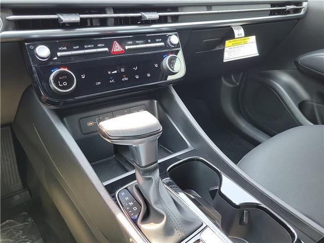 new 2026 Hyundai SANTA CRUZ car, priced at $38,345